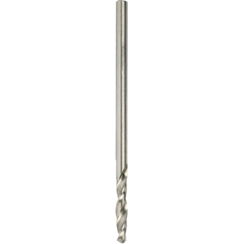 Replacement Drill Bit 3.2mm For Screw Pilot #10